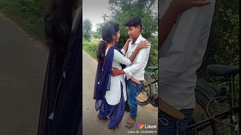 sexy bf indian desi|MyDesi BF